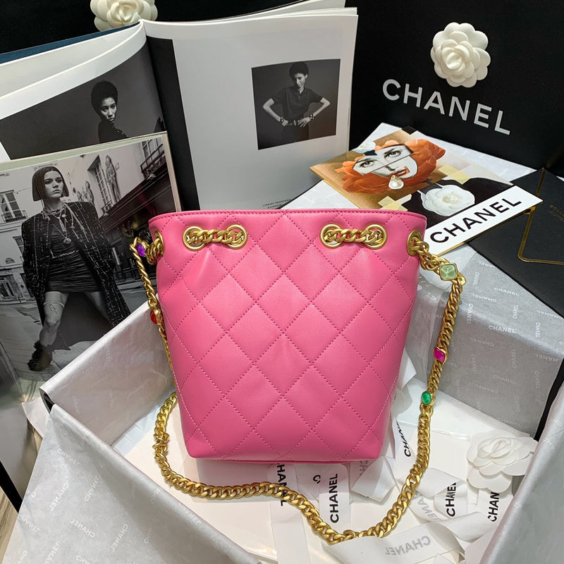 Amelia - CHL Bags - 1757