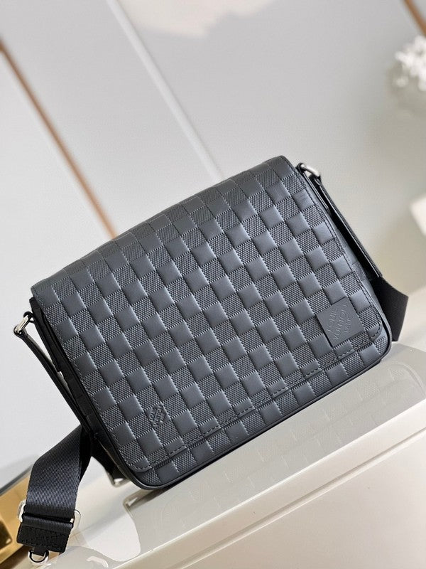Amelia- - LOV Men Bags - 467