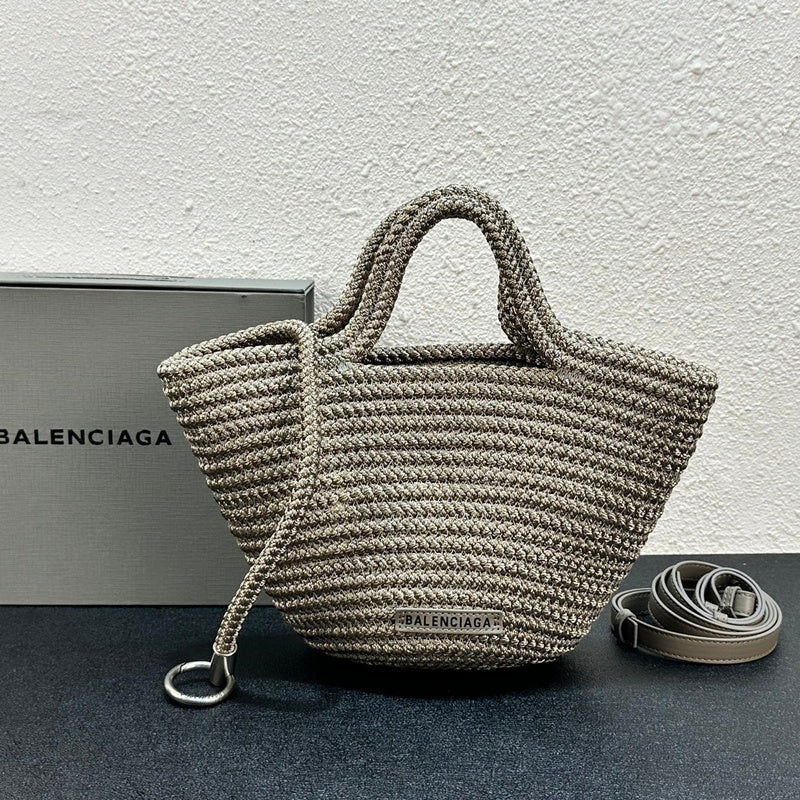 Amelia - BLN-CIAGA WOMEN LUXURY BAGS - 711