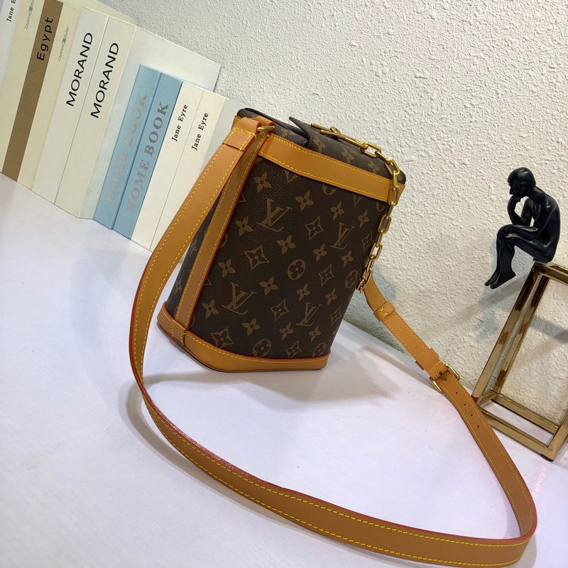 Amelia - LOV Lady Bags - 878