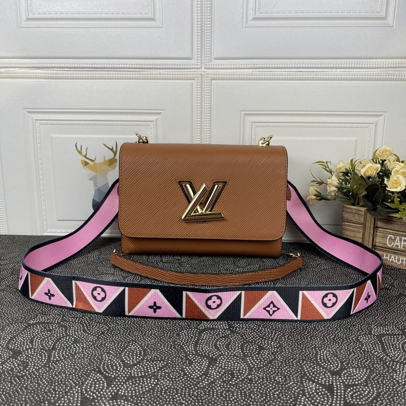 Amelia- GUKI Women Bags - 1966