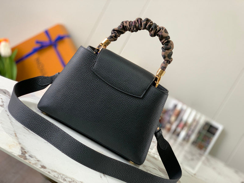 Amelia's Bag Gallery - LOV Bags - 1204