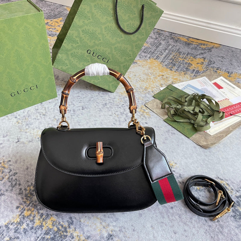 Amelia Fashion - GCI Bags - 2035