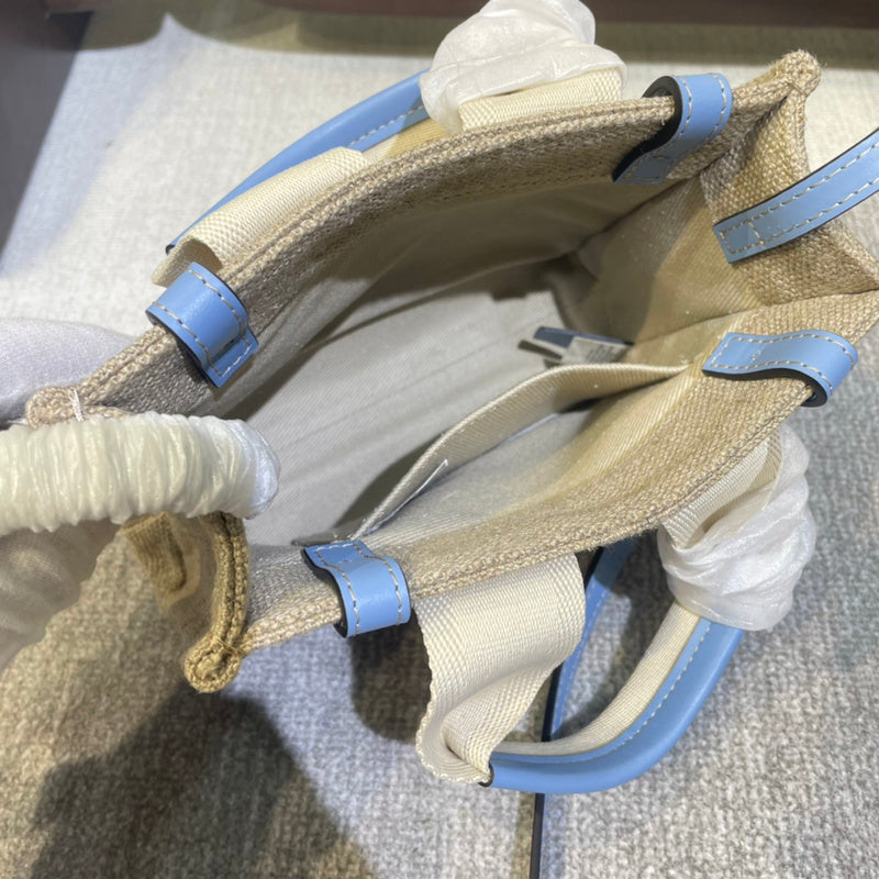 Amelia's Bag Gallery - CLE Bags - 559
