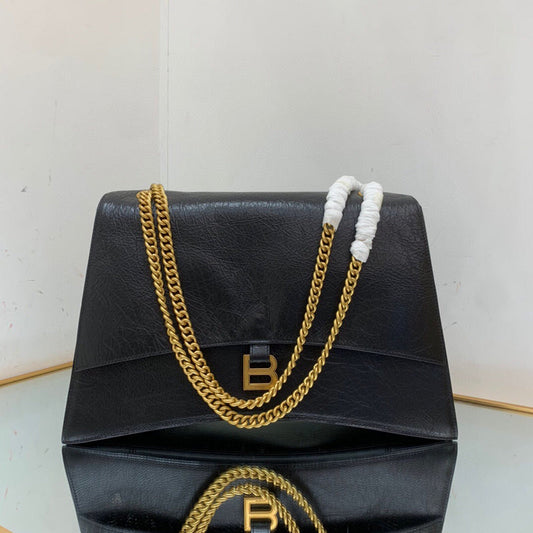 Amelia - BGA Bags - 2549