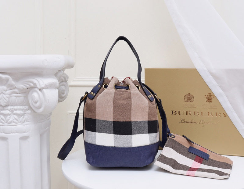 B-Berry Bags - Women Ameliave Luxury Bags - 989