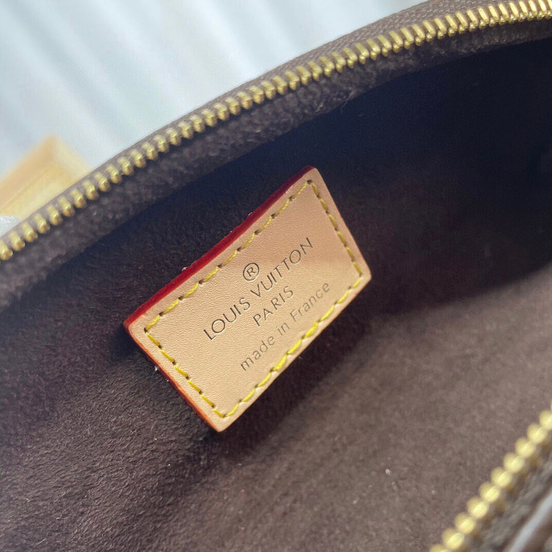 Amelia - LOV Lady Bags - 137