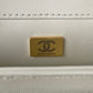 Amelia- CHL Bags - 7348