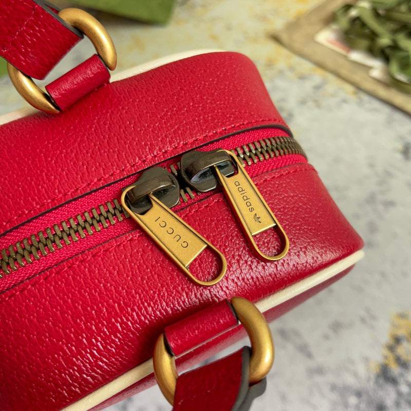 Amelia - GCC Bags - 1973