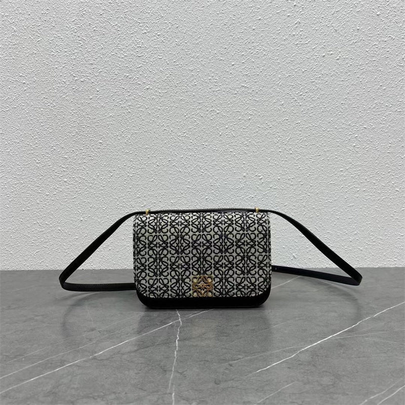 Amelia - LWO Bags - 094