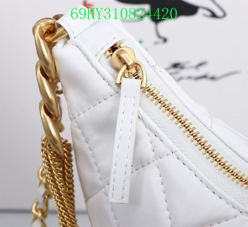 Amelia - CHL Bags - 049