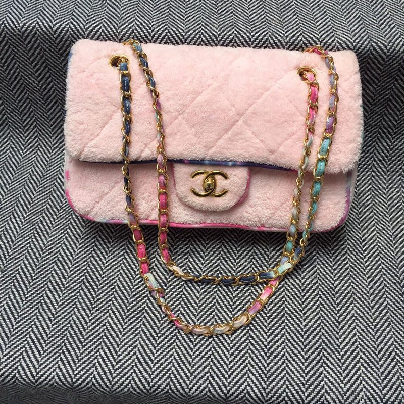 AmeliaLuxury - CHL Bags - 3511