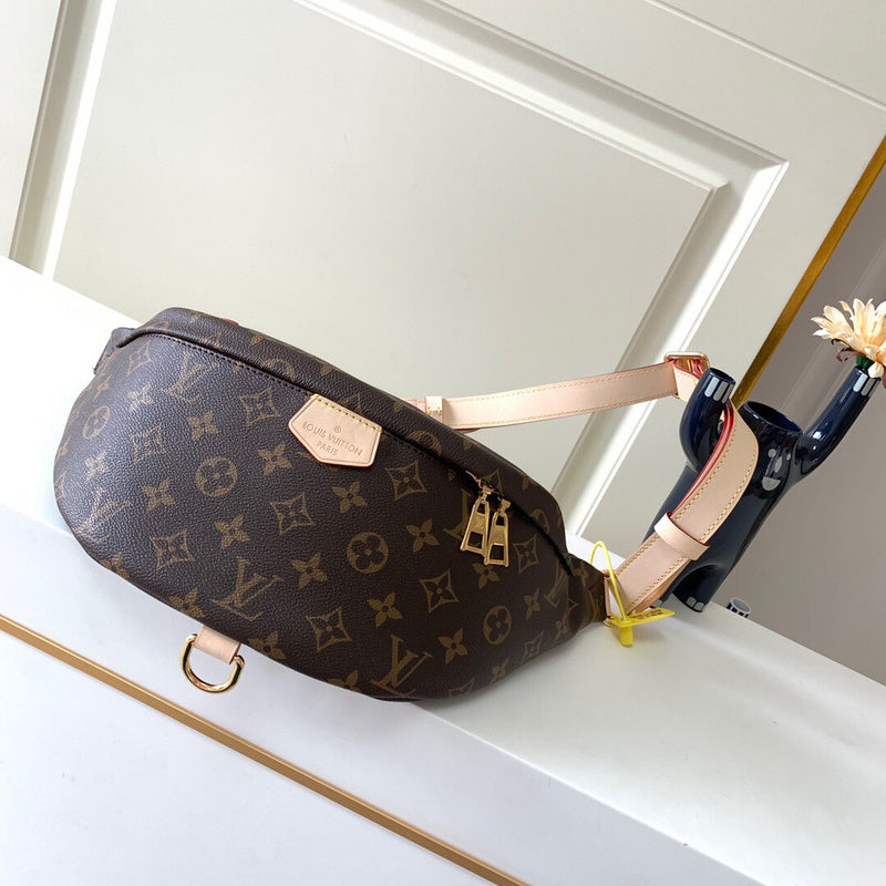 Amelia's Bag Gallery - LOV Bags - 868