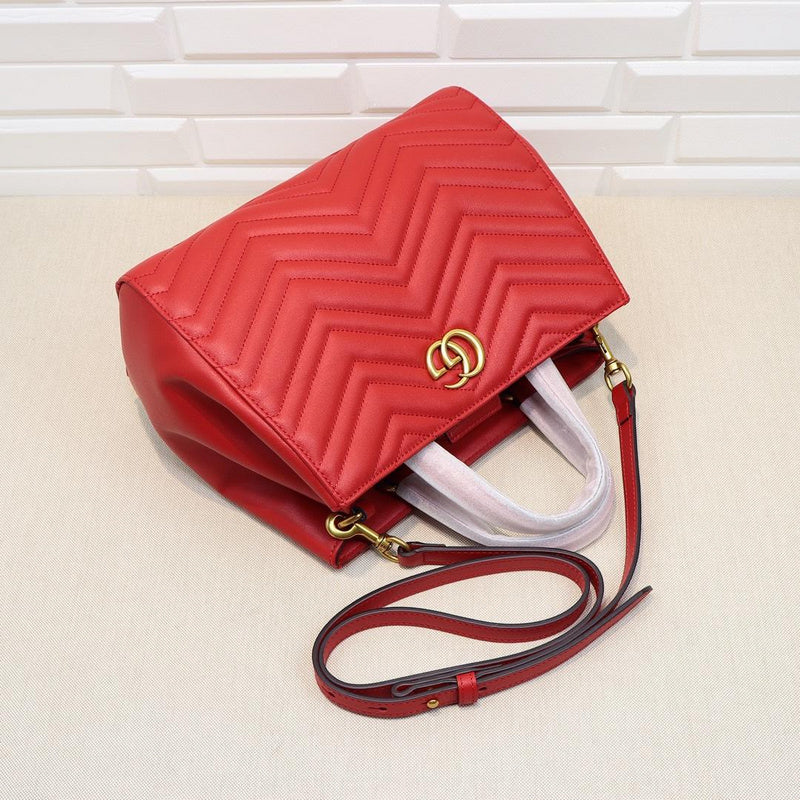 AmeliaLuxury - GCI Bags - 543