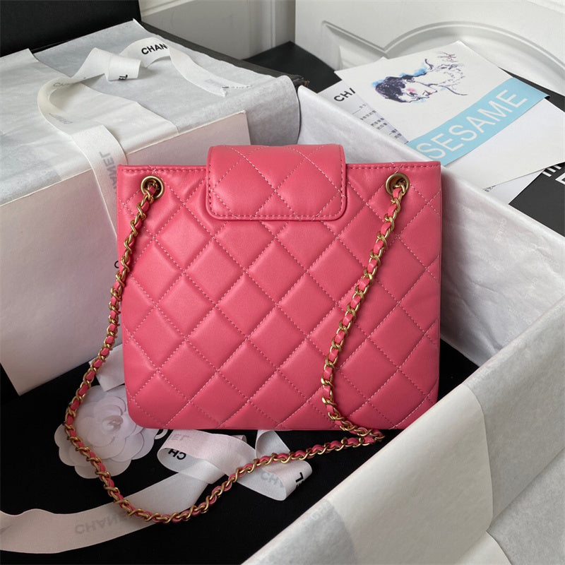 Amelia- CHL Bags - 138