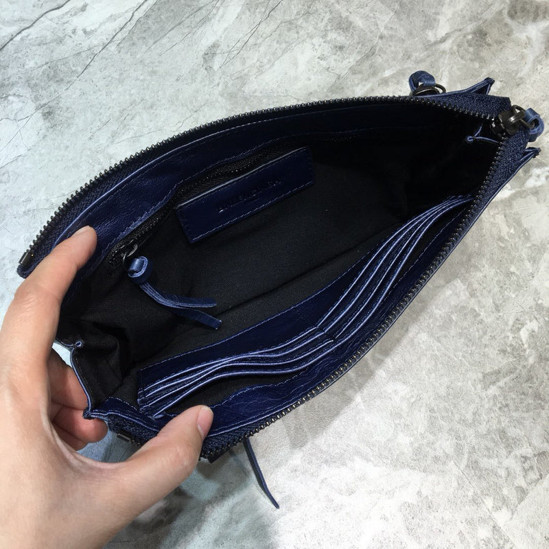 Amelia - BGA Bags - 1097