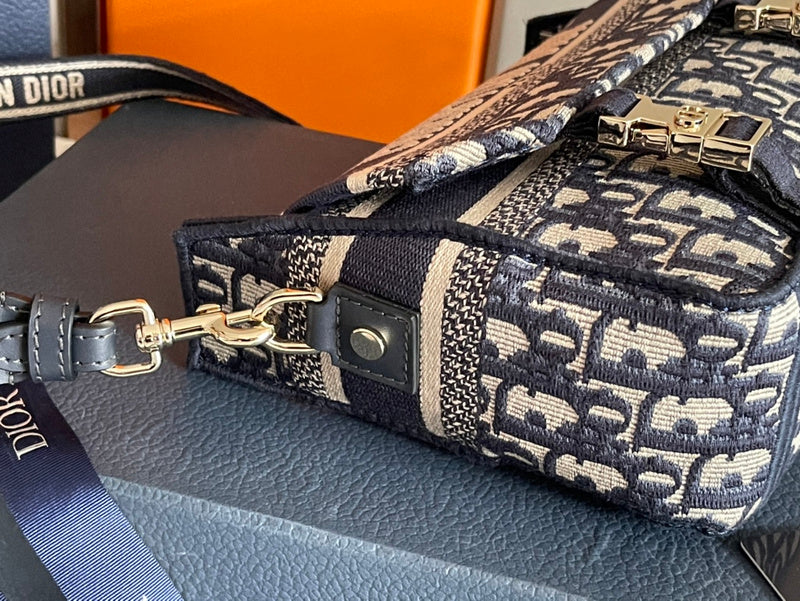Amelia- DOR Bags - 981