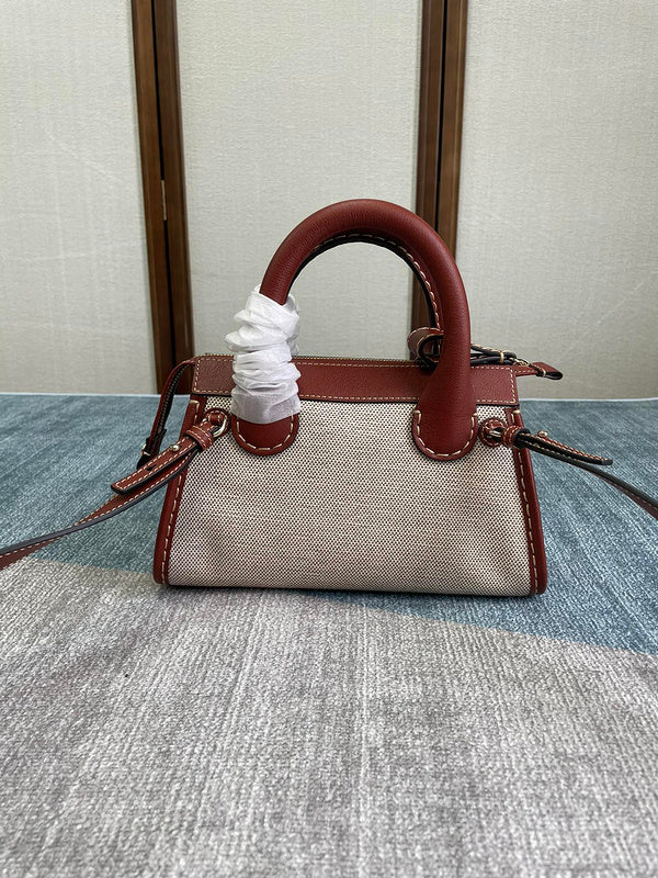 Amelia's Bag Gallery - CLE Bags - 695