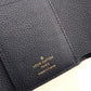 Fan Fashion Lu-Vi bags - 8983