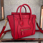Amelia - COL Lady Bags - 121