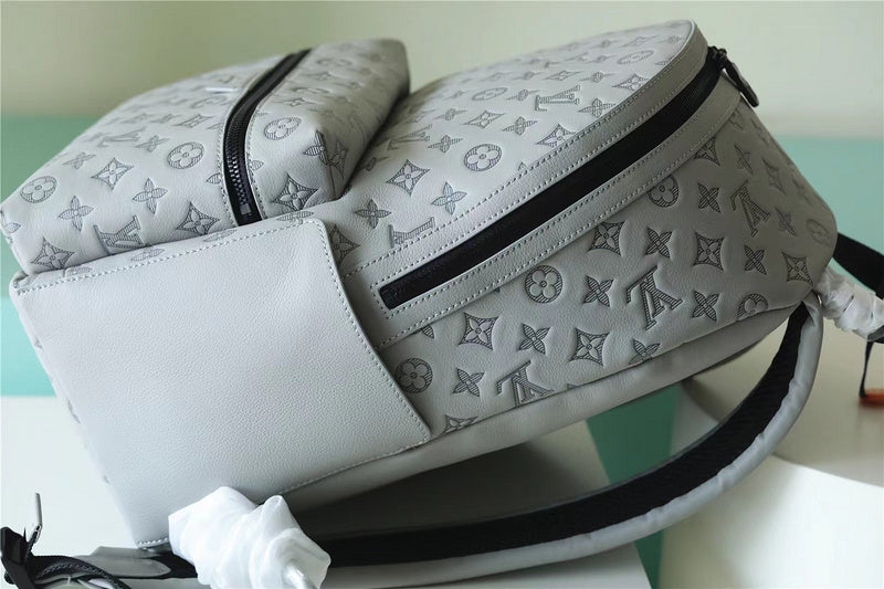 Fan Fashion Lu-Vi bags - 9563
