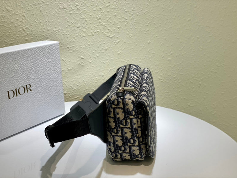Amelia- DOR Bags - 1404
