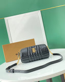 B-Berry Bags - Women Ameliave Luxury Bags - 918