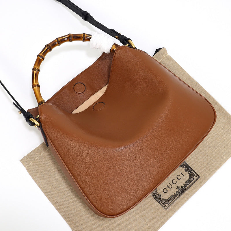 Amelia- GUKI Women Bags - 443
