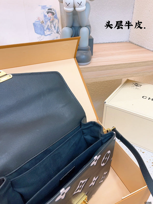 Amelia - LV Bags - 14820