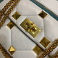 Amelia's Bag Gallery - VEL Bags - 1362