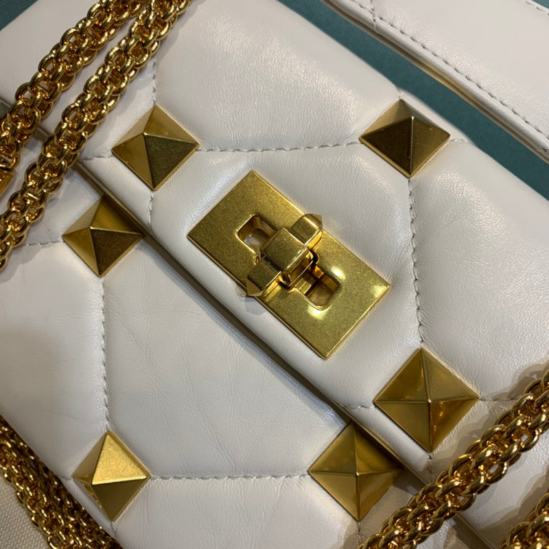 Amelia's Bag Gallery - VEL Bags - 1362