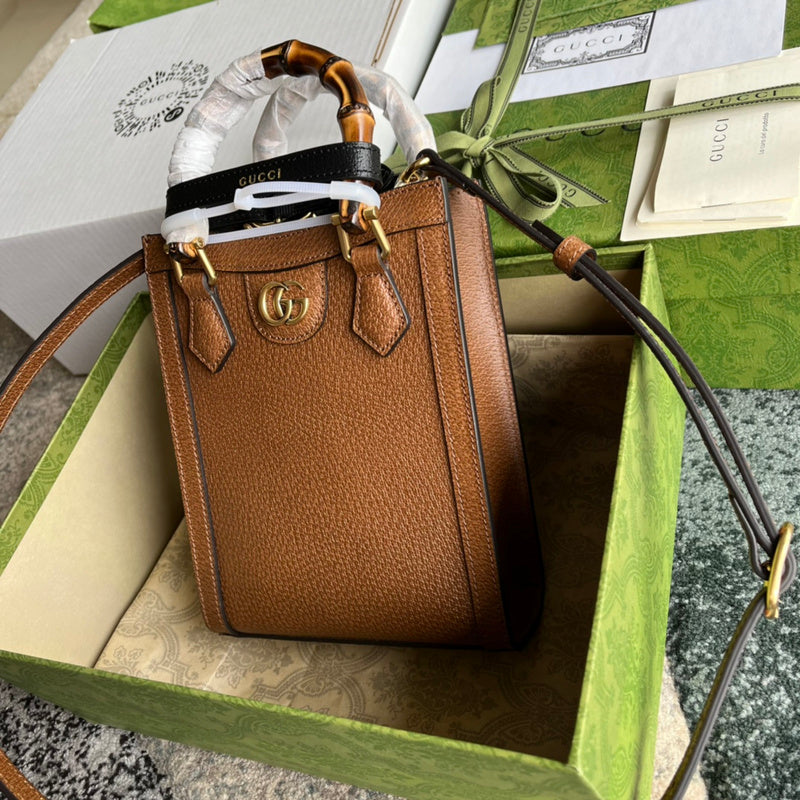Amelia- GUKI Women Bags - 442