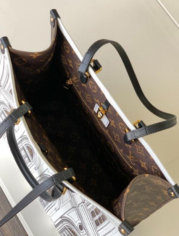 AmeliaLuxury - LOV Bags - 2150