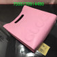 Amelia - GUKI Bags - 2328
