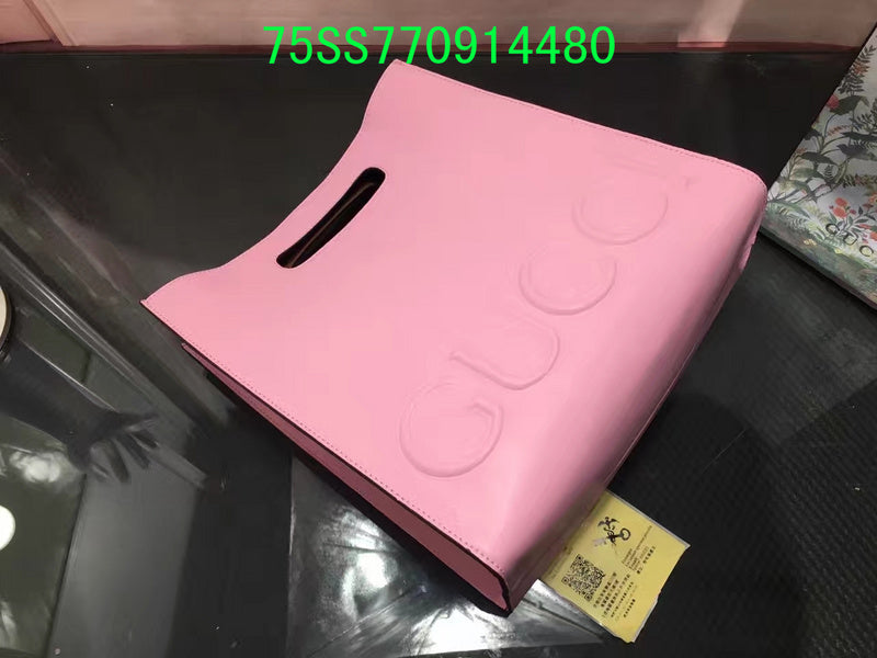 Amelia - GUKI Bags - 2328