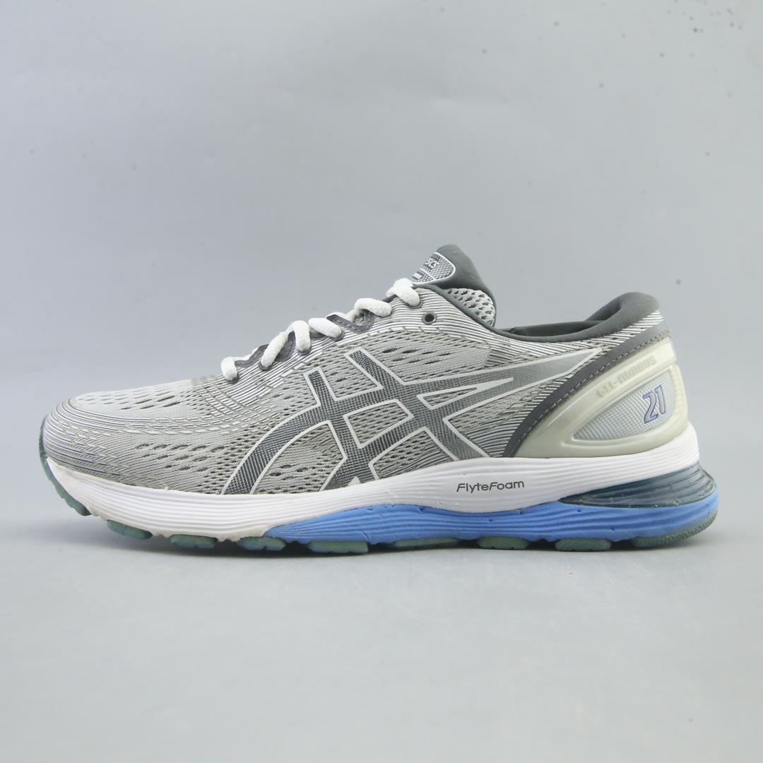 ASICS GEL-NIMBUS 21
