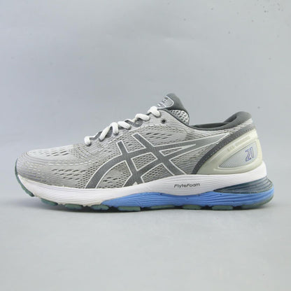 ASICS GEL-NIMBUS 21