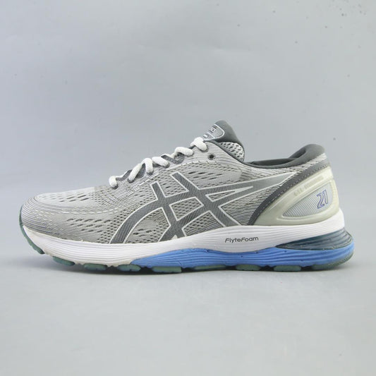ASICS GEL-NIMBUS 21