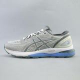 ASICS GEL-NIMBUS 21