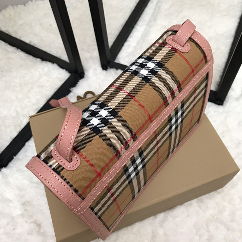 Amelia - B-BERRY BAGS - 540
