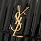 Amelia - YSL Bag - 2908
