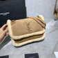 Amelia - YSL Bag - 4117