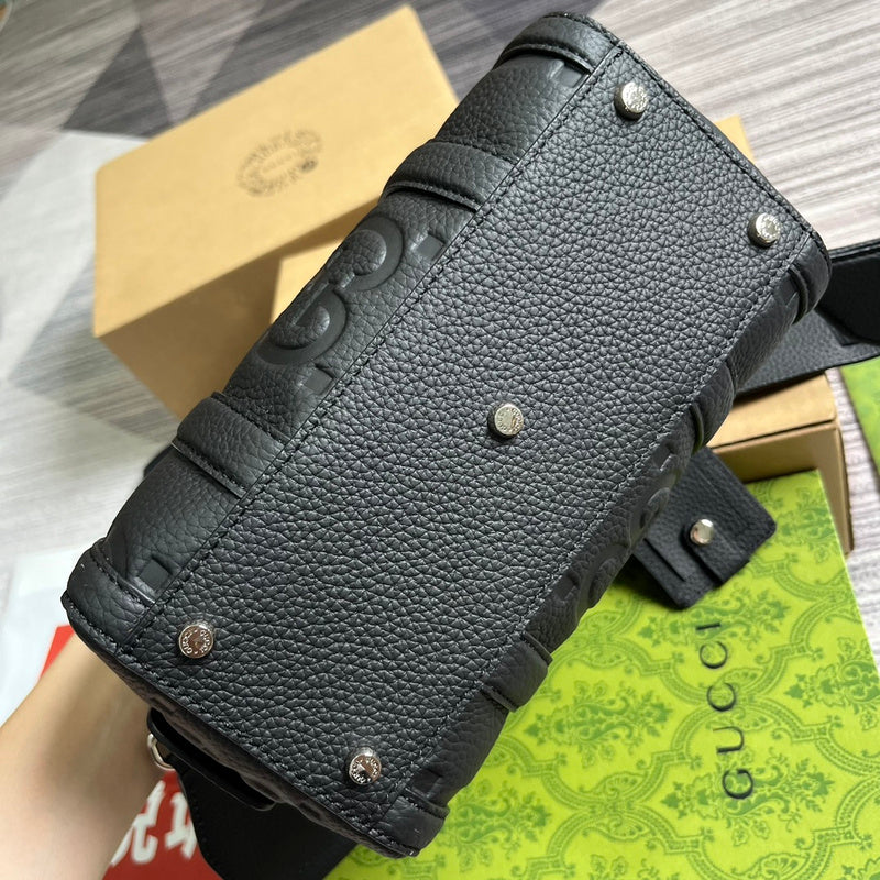 Amelia- GCI Bags - 5229