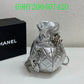 Amelia - CHL Bags - 1157