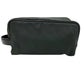Louis Vuitton Taiga  Canvas Clutch Bag