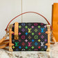 Amelia's Bag Gallery - LOV Bags - 812