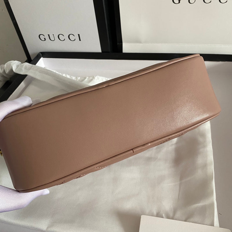 Amelia- GCI Bags - 2059