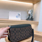 Amelia - CCH Bags - 309