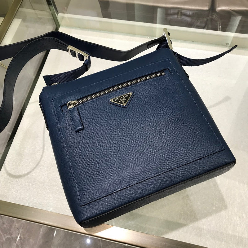 Amelia - PD Men Bags - 249