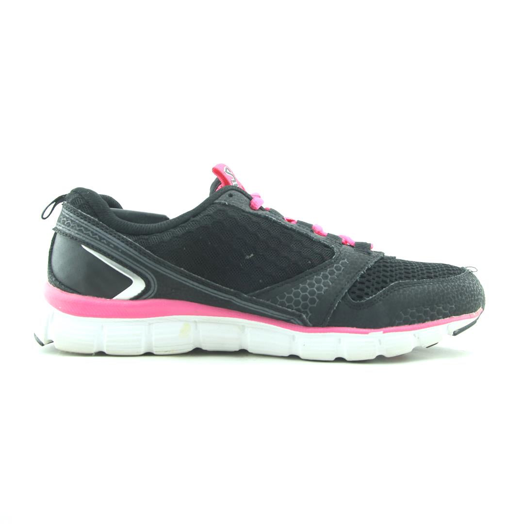FILA MEMORY FOAM